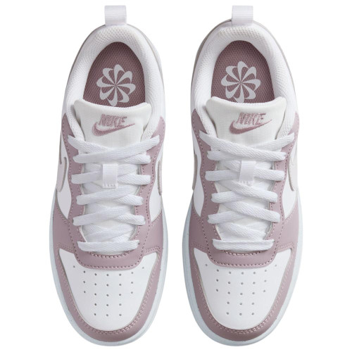 Nike Court Borough Low Recraft (GS)